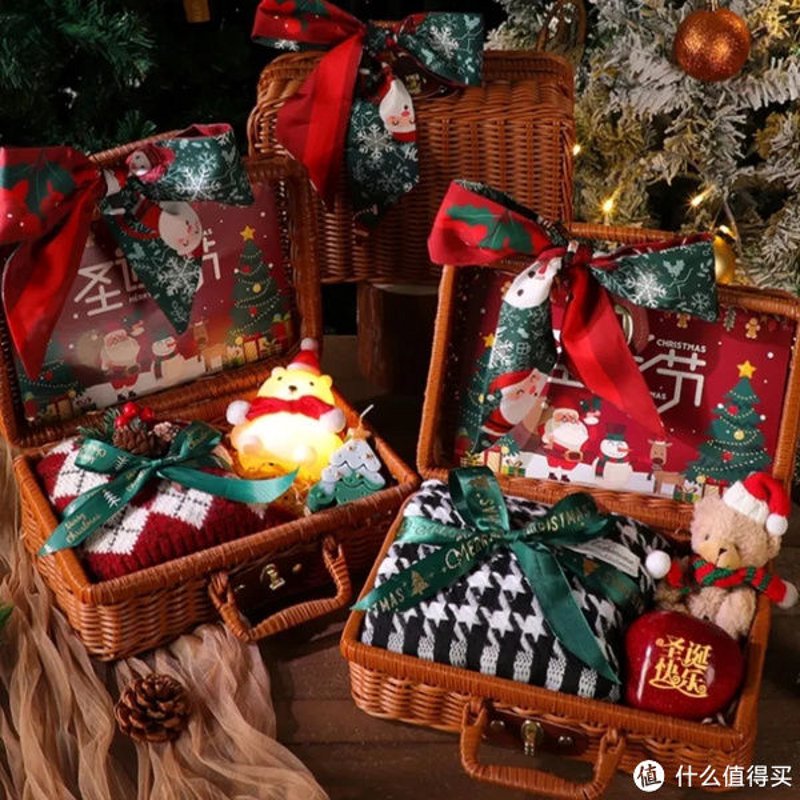礼品批发：如何选择性价比高的产品？