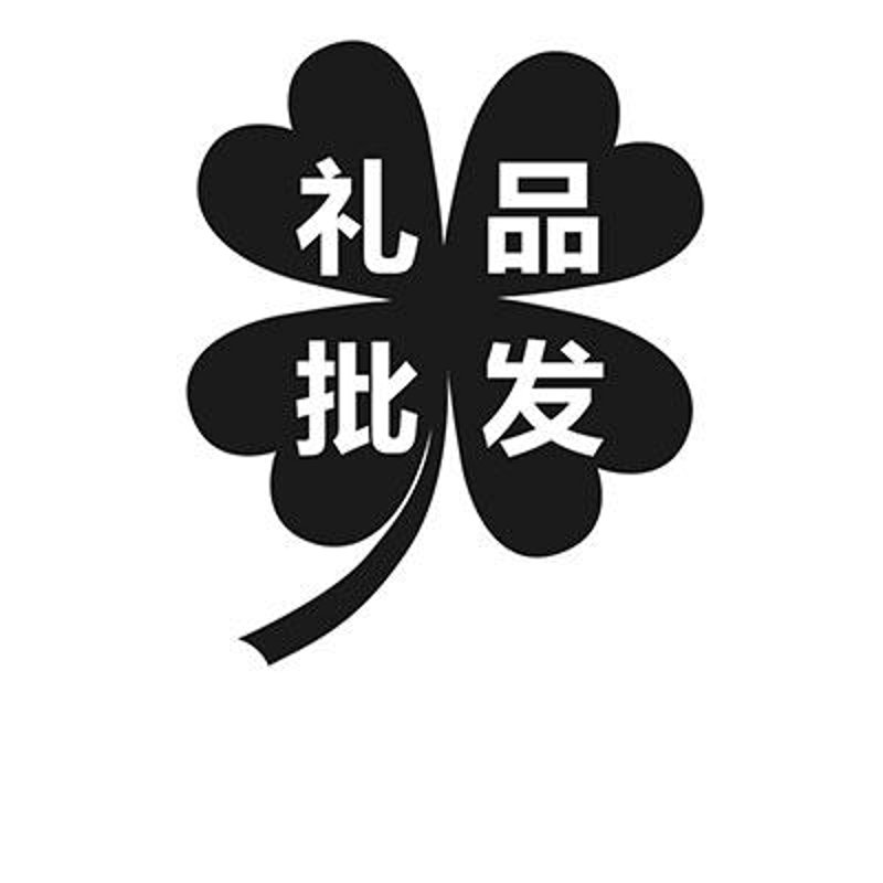 给朋友或家人挑选生日礼物，总让人感到头疼不已。不过别担心，这篇教程会帮助你从多个维度来选择最合适的礼物。